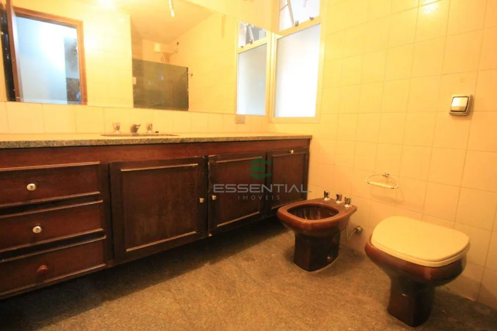 Apartamento, 3 quartos, 158 m² - Foto 17