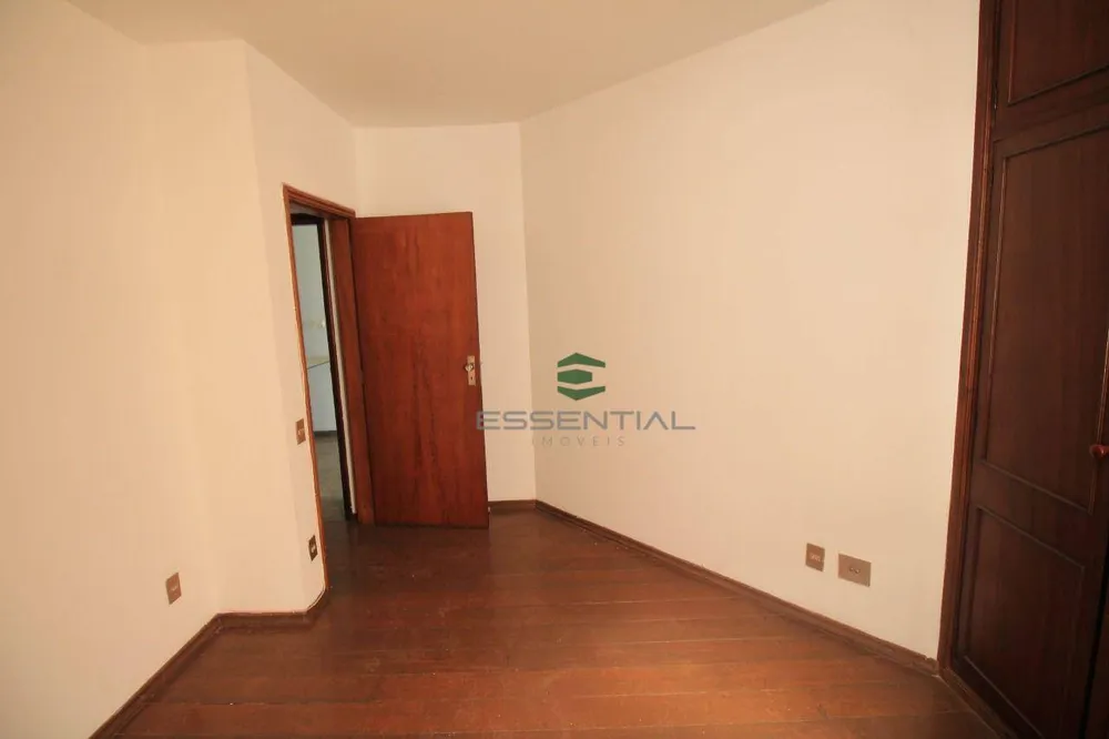 Apartamento, 3 quartos, 158 m² - Foto 10