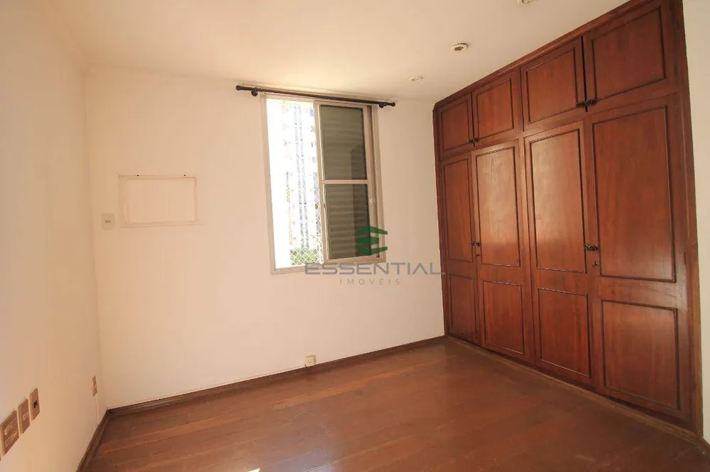Apartamento, 3 quartos, 158 m² - Foto 12