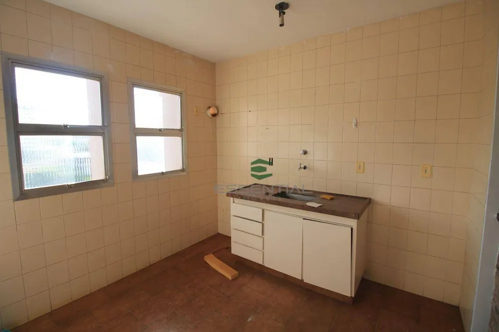 Apartamento, 3 quartos, 158 m² - Foto 20