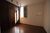 Apartamento, 3 quartos, 158 m² - Foto 6