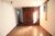 Apartamento, 3 quartos, 158 m² - Foto 9