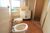 Apartamento, 3 quartos, 158 m² - Foto 12