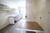 Apartamento, 3 quartos, 158 m² - Foto 4