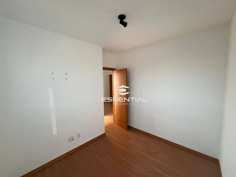Apartamento, 2 quartos, 45 m² - Foto 10
