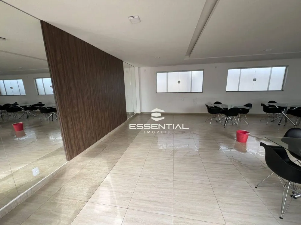 Apartamento, 2 quartos, 45 m² - Foto 16