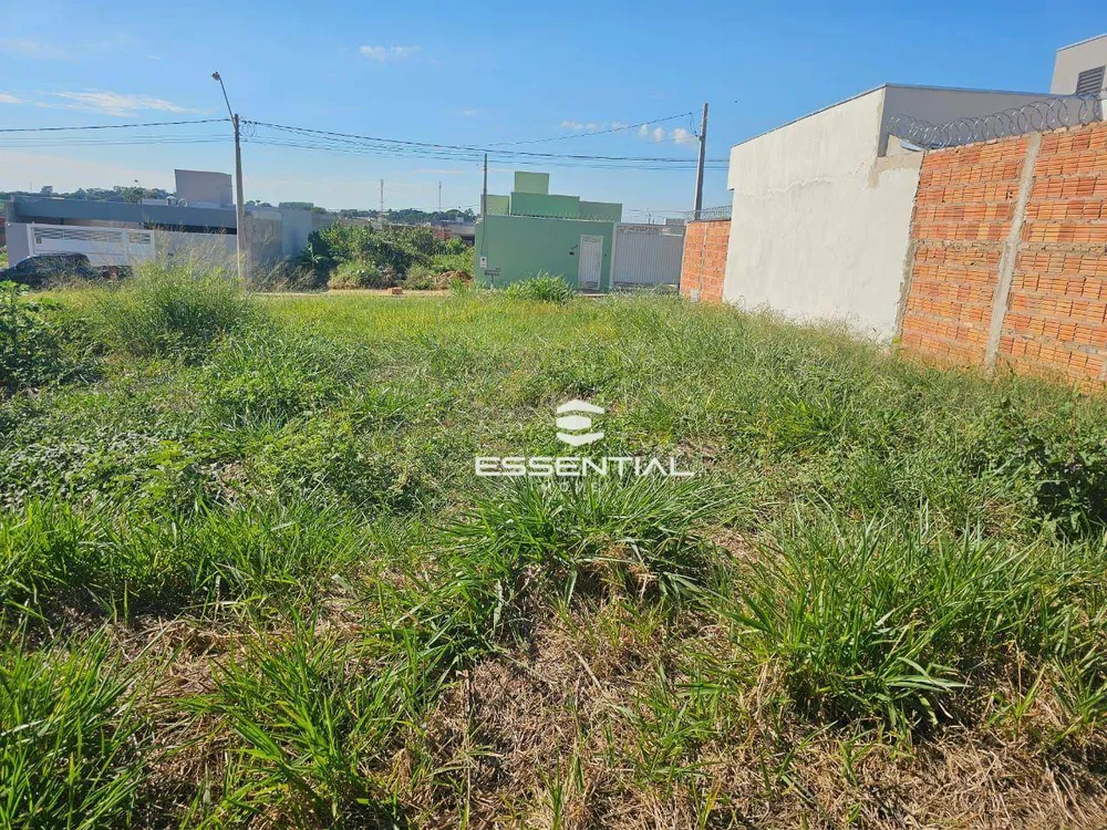 Terreno, 10 m² - Foto 2