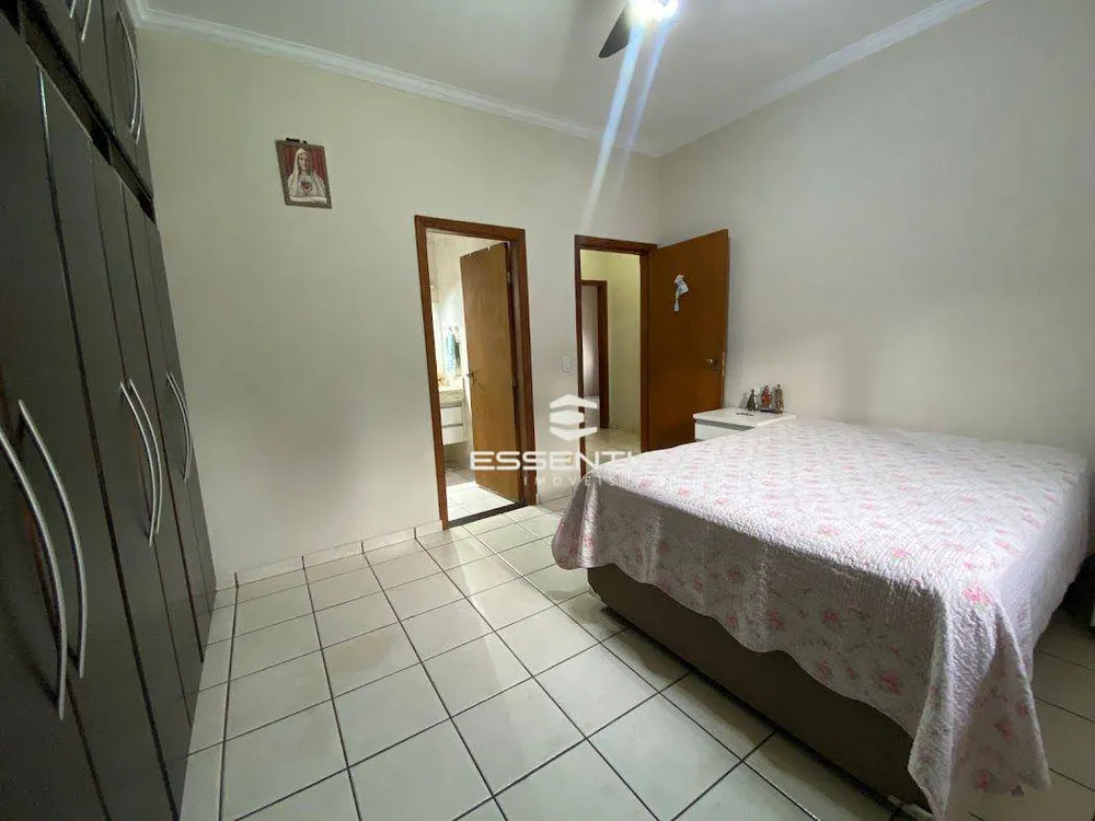 Casa, 4 quartos, 270 m² - Foto 5