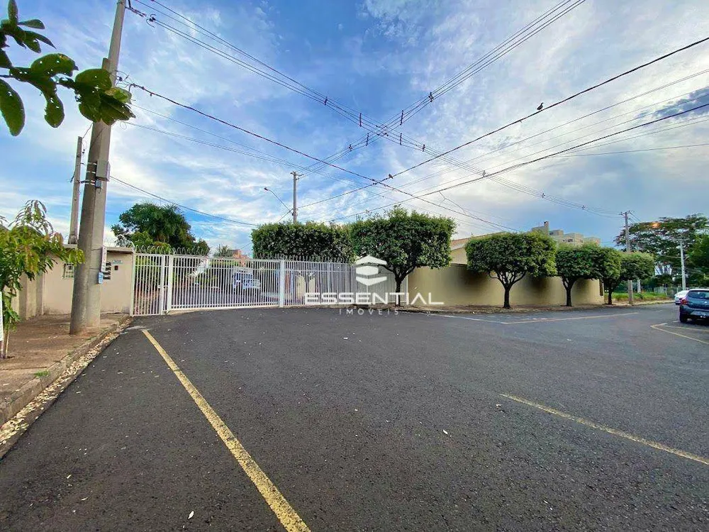Casa, 4 quartos, 270 m² - Foto 8