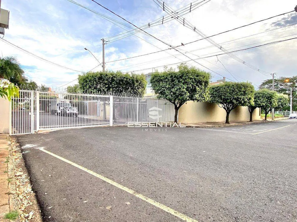 Casa, 4 quartos, 270 m² - Foto 7