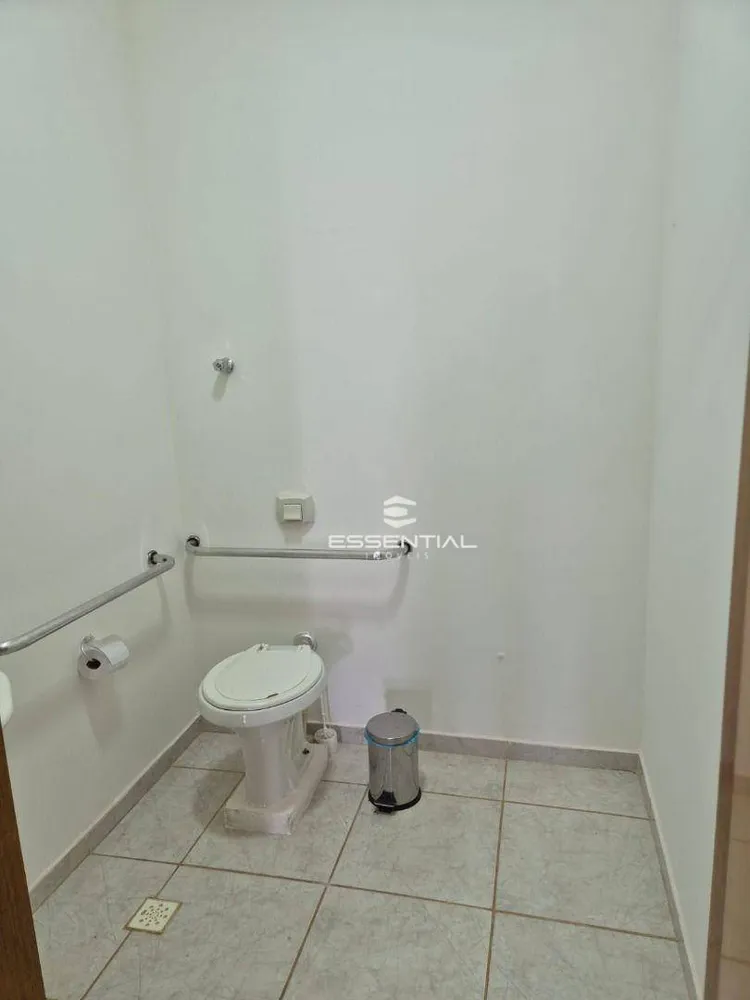 Sala-Conjunto, 27 m² - Foto 8