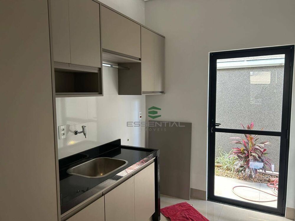 Casa de Condomínio, 3 quartos - Foto 11