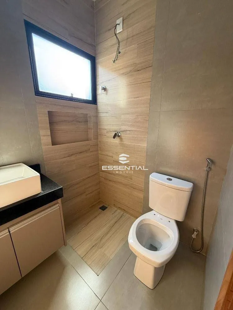 Casa, 2 quartos, 56 m² - Foto 5
