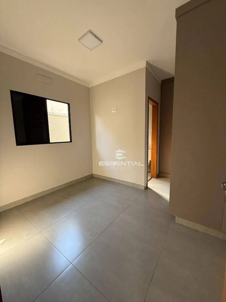 Casa, 2 quartos, 56 m² - Foto 4