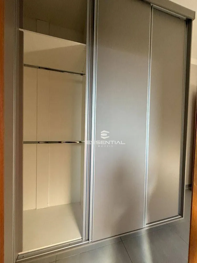 Casa, 2 quartos, 56 m² - Foto 1