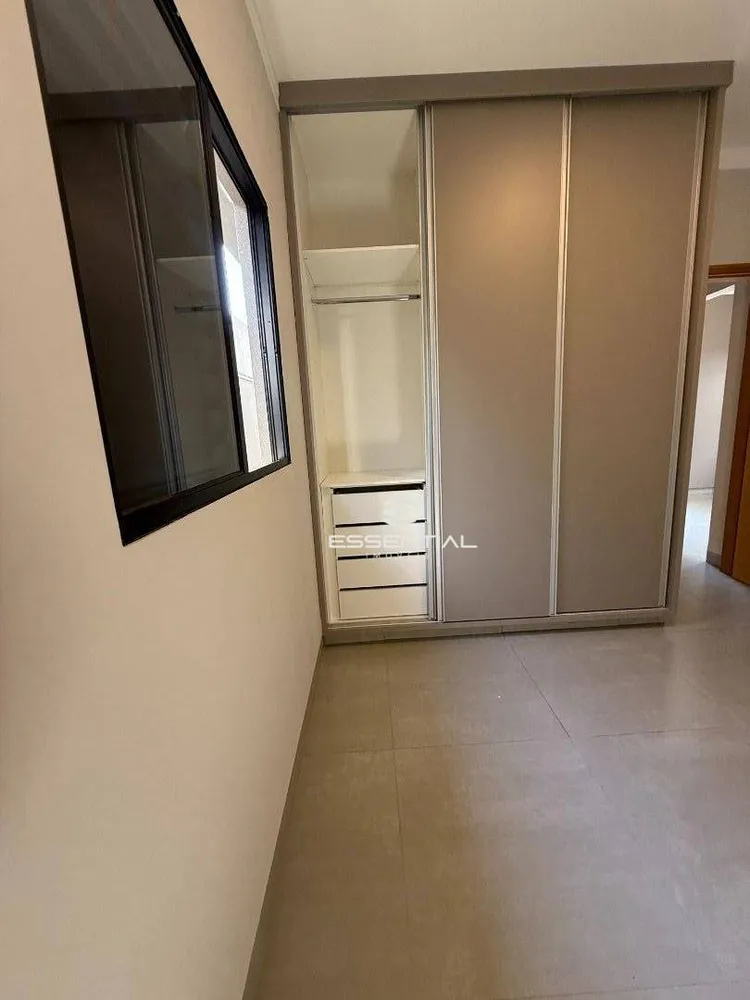 Casa, 2 quartos, 56 m² - Foto 4