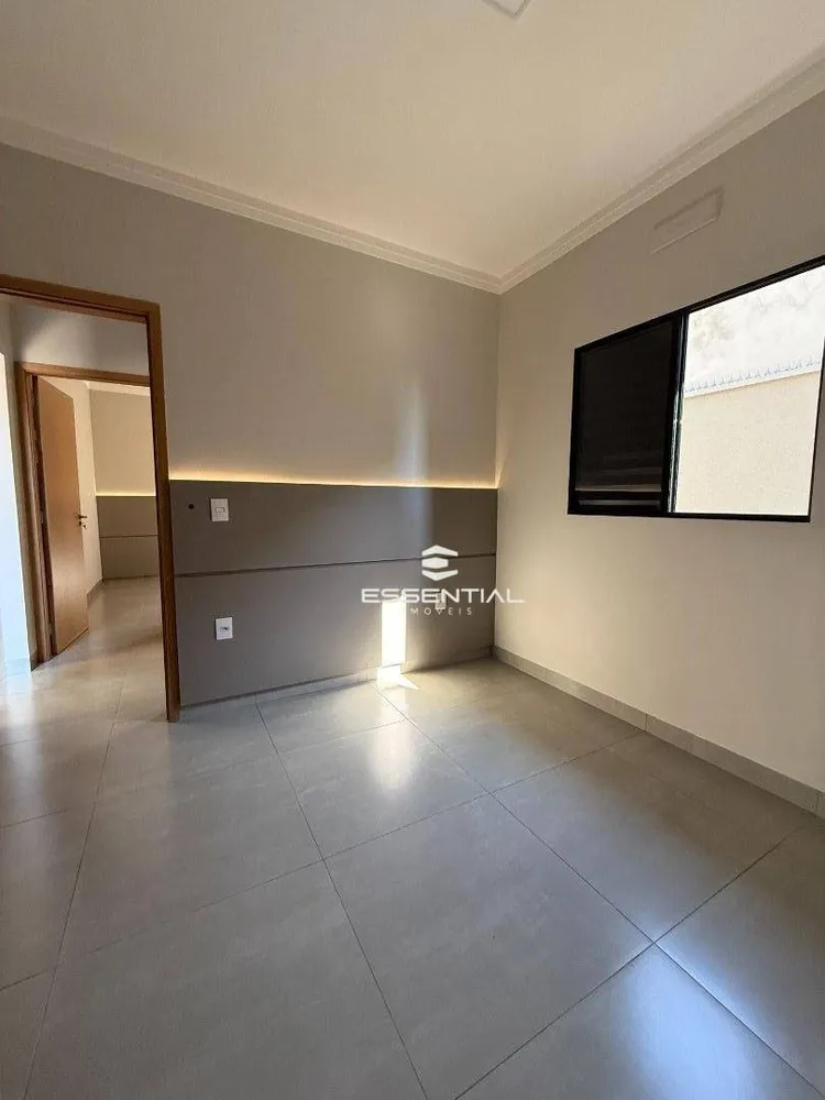 Casa, 2 quartos, 56 m² - Foto 6