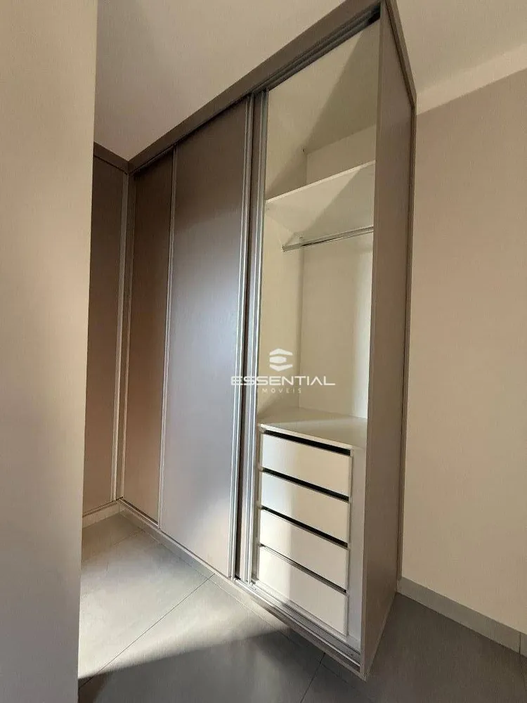 Casa, 2 quartos, 56 m² - Foto 8