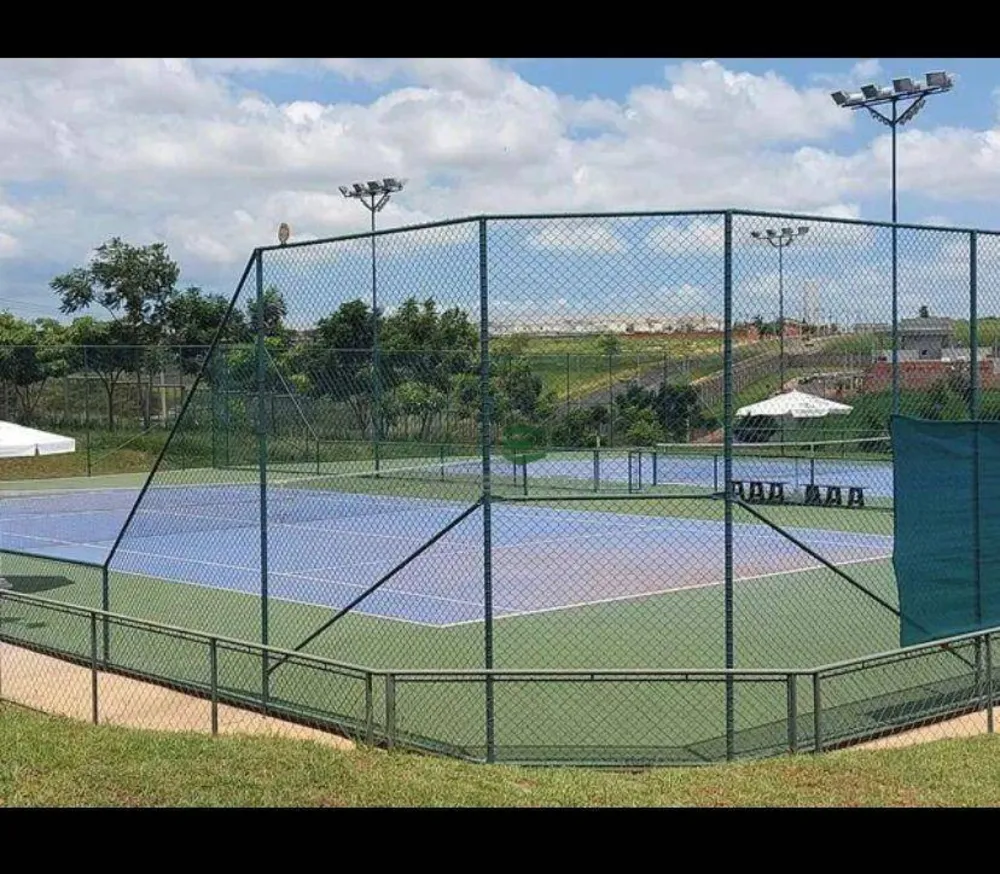 Loteamento e Condomínio, 276 m² - Foto 8