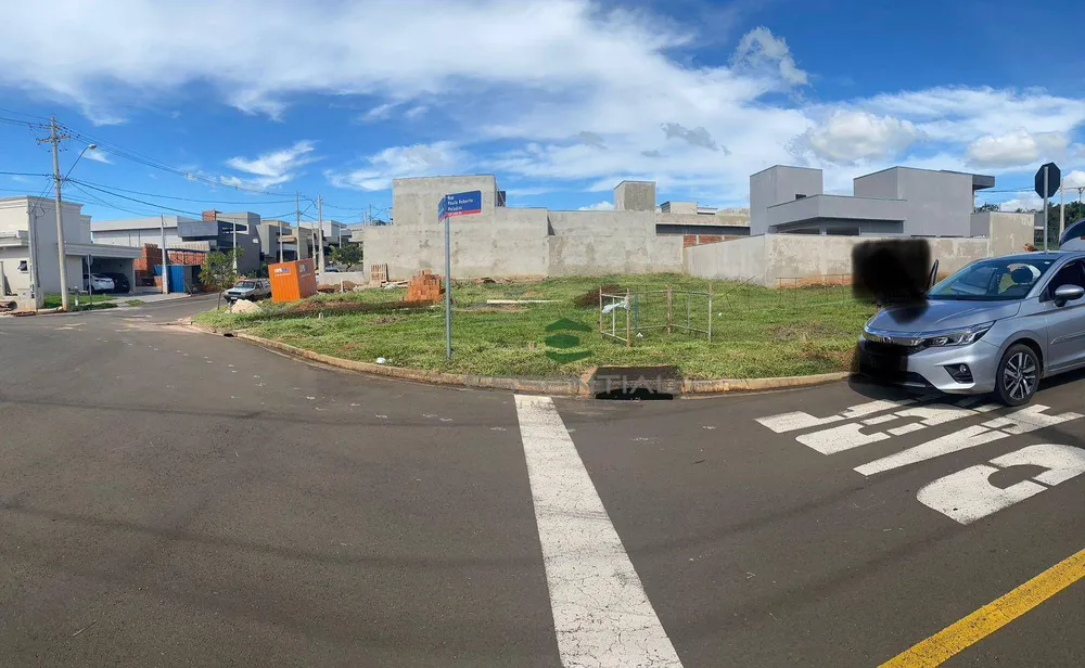 Loteamento e Condomínio, 276 m² - Foto 2