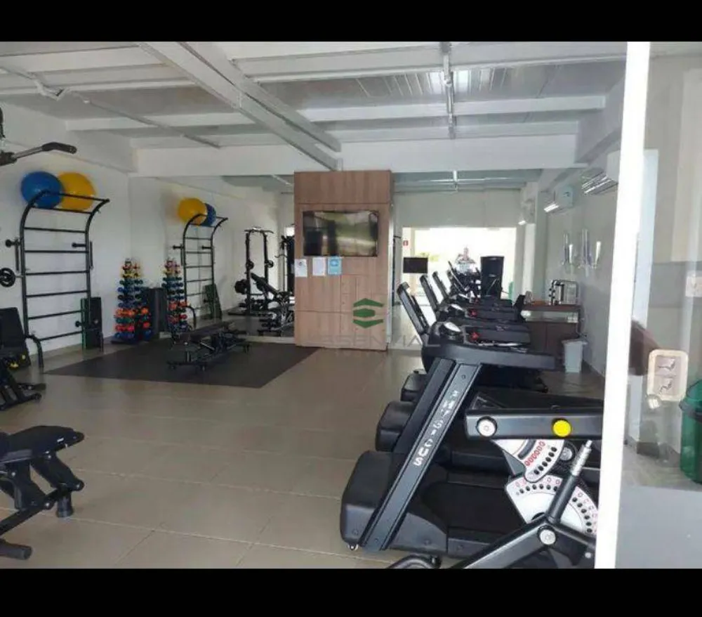 Loteamento e Condomínio, 276 m² - Foto 5