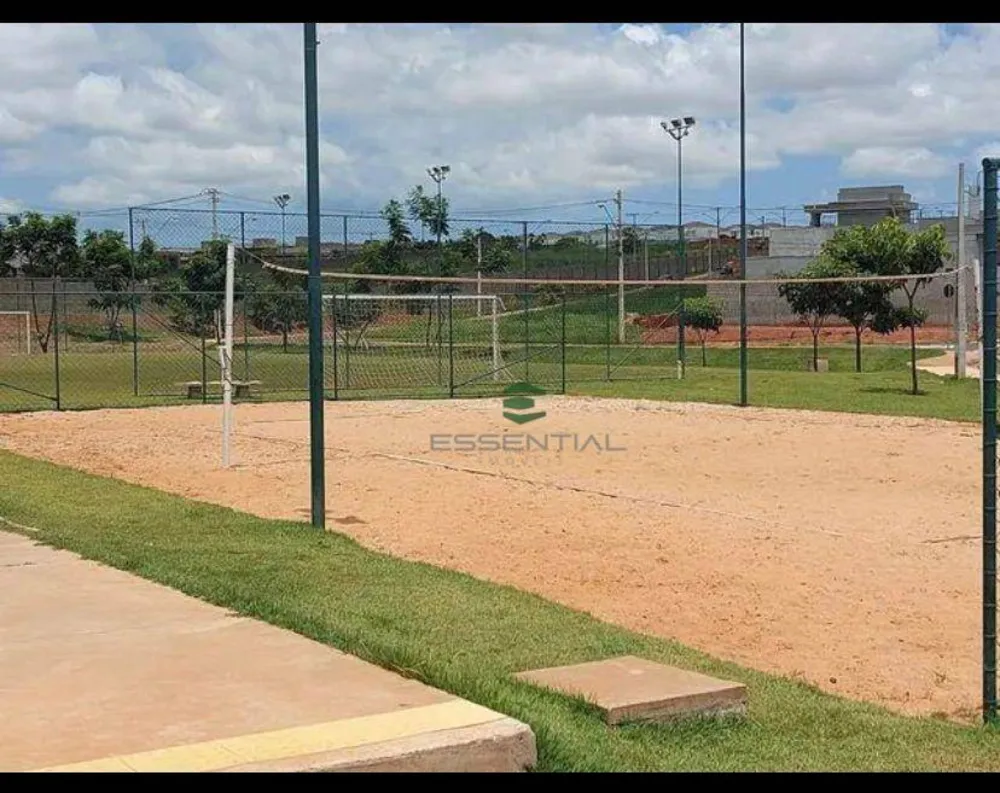 Loteamento e Condomínio, 276 m² - Foto 6