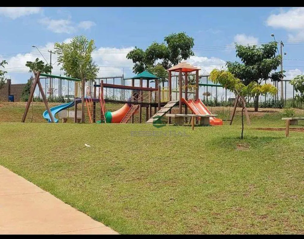 Loteamento e Condomínio, 276 m² - Foto 7