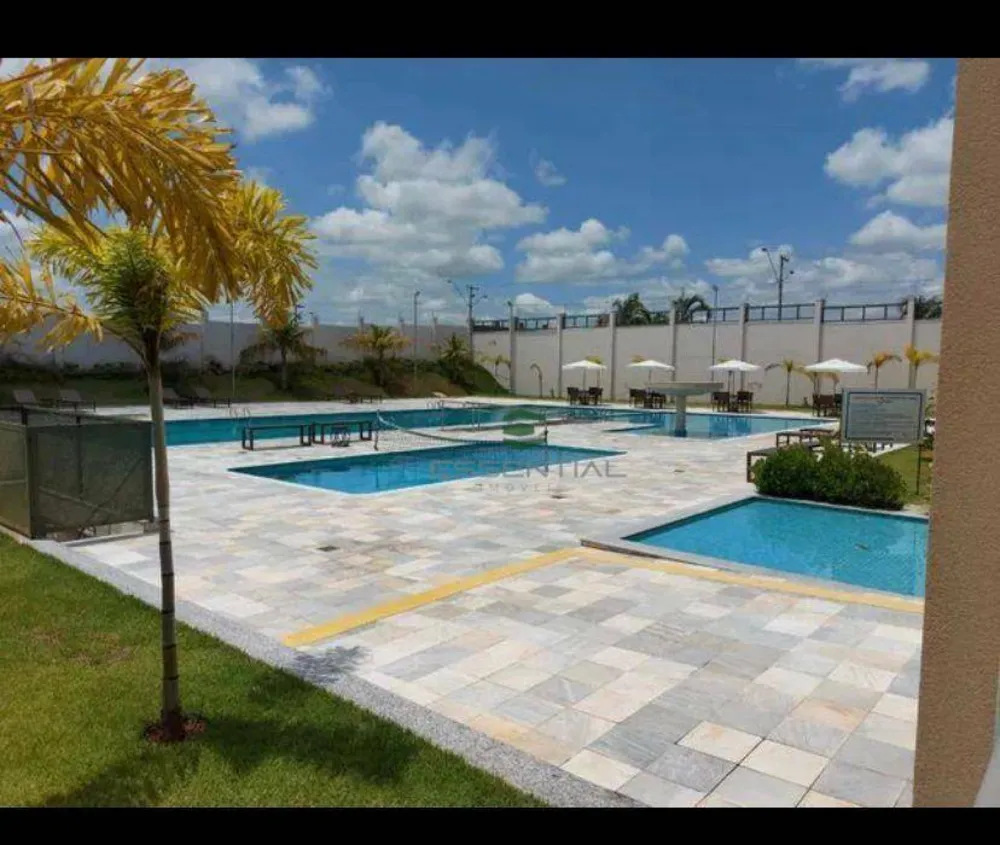 Loteamento e Condomínio, 276 m² - Foto 3