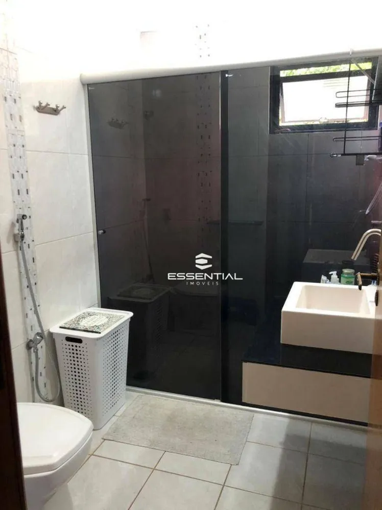 Apartamento, 3 quartos, 118 m² - Foto 16