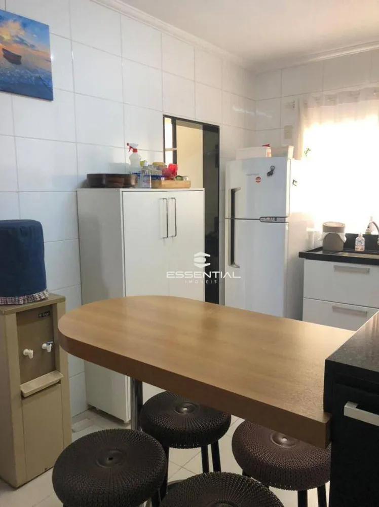 Apartamento, 3 quartos, 118 m² - Foto 15