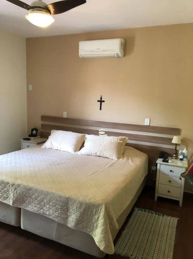Apartamento, 3 quartos, 118 m² - Foto 10