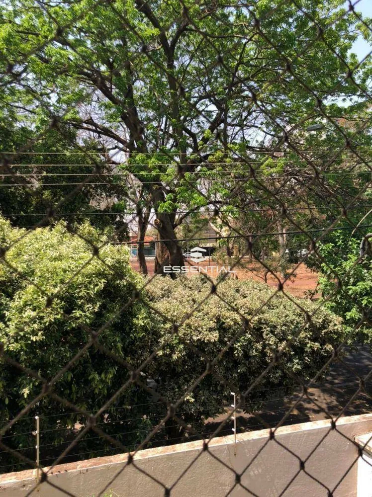 Apartamento, 3 quartos, 118 m² - Foto 14