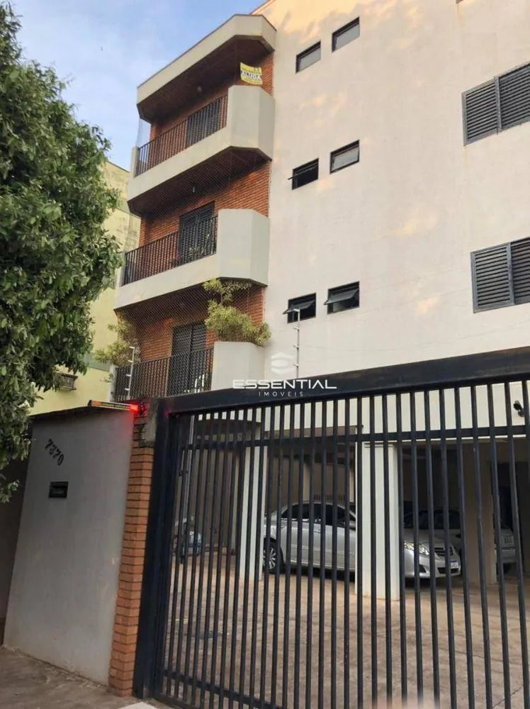 Apartamento, 3 quartos, 118 m² - Foto 2