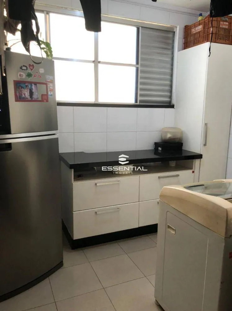 Apartamento, 3 quartos, 118 m² - Foto 9