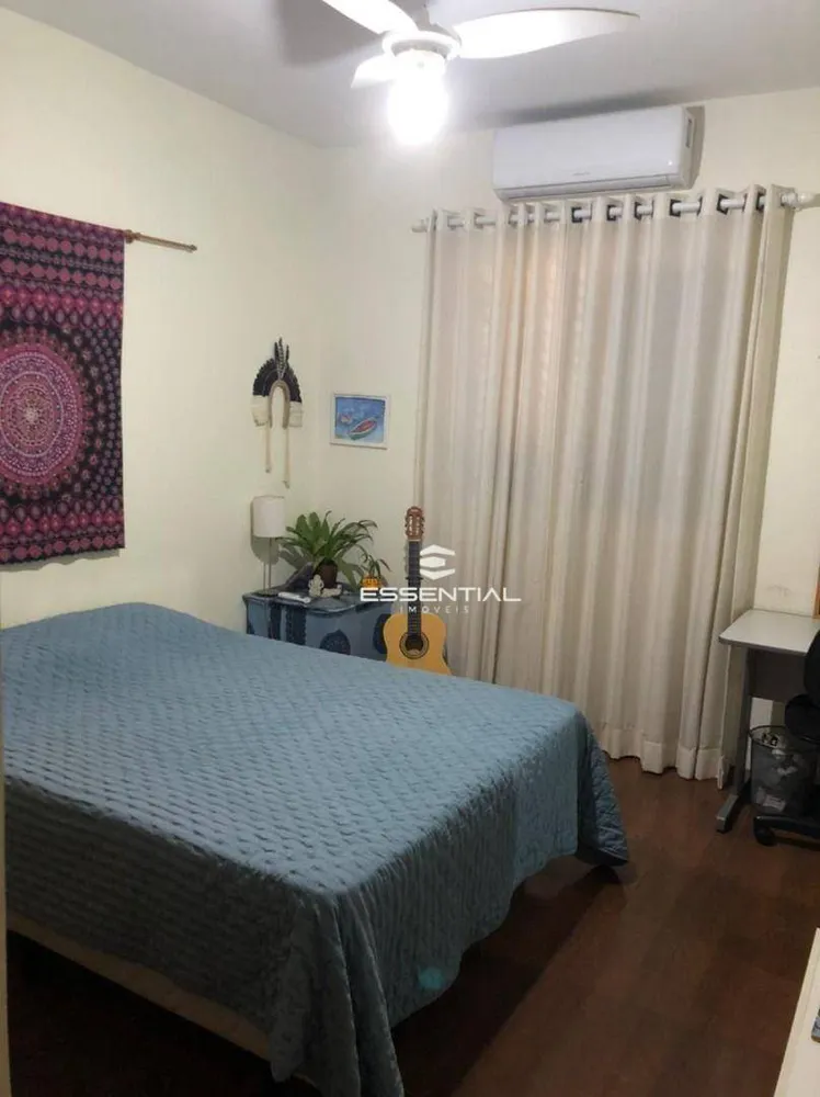Apartamento, 3 quartos, 118 m² - Foto 7