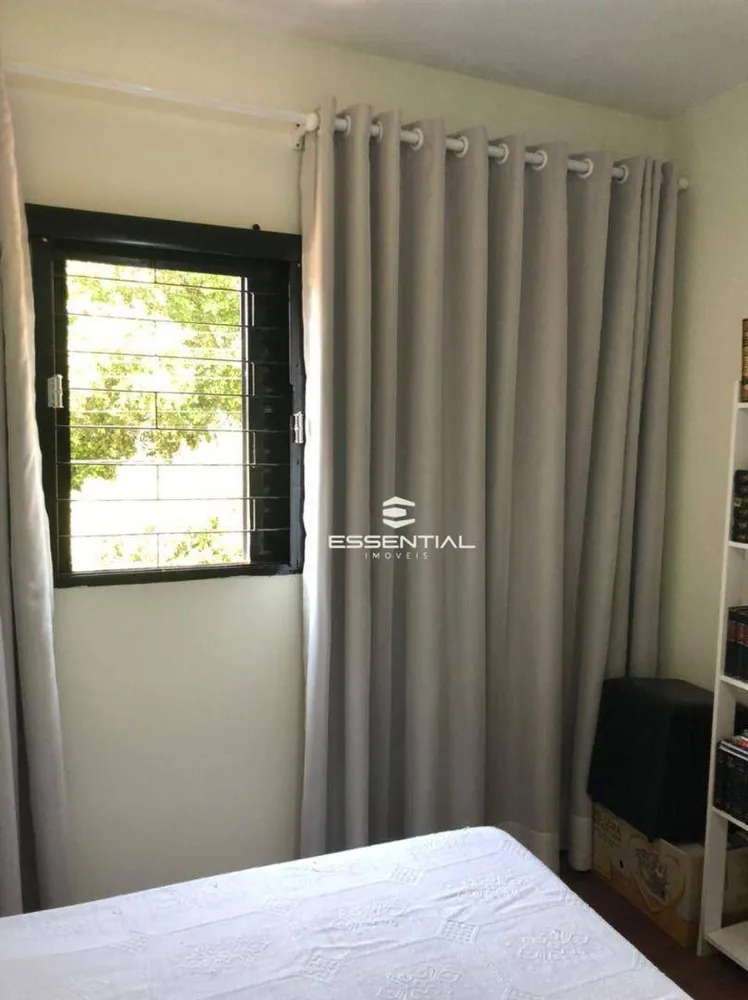 Apartamento, 3 quartos, 118 m² - Foto 11