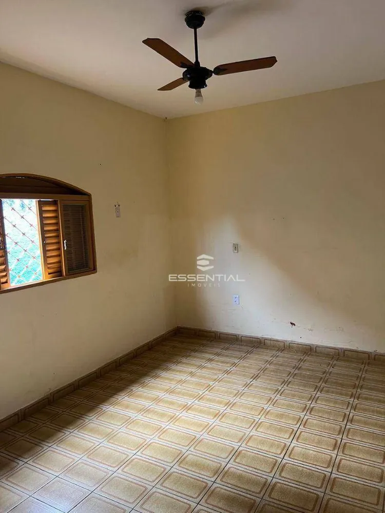 Casa, 4 quartos - Foto 8