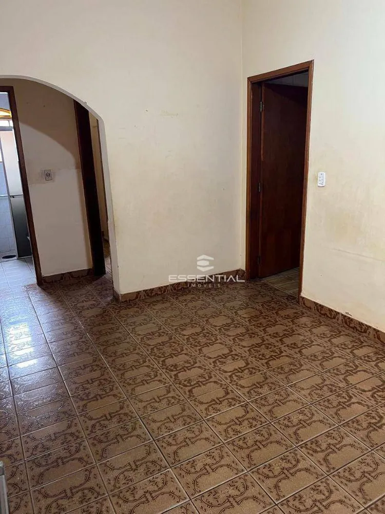 Casa, 4 quartos - Foto 5