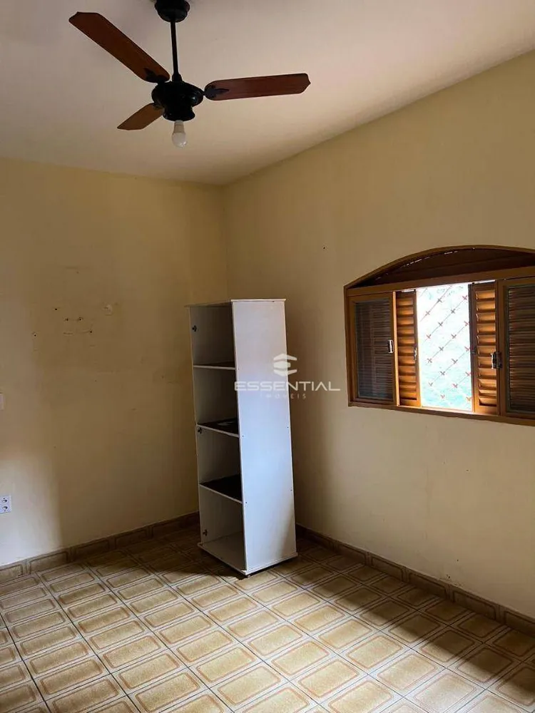 Casa, 4 quartos - Foto 7