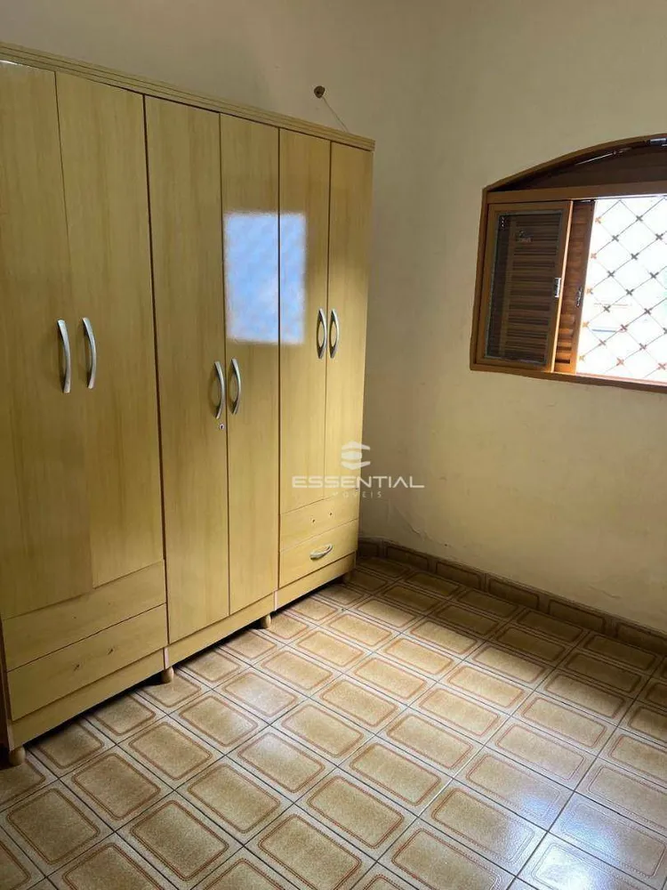 Casa, 4 quartos - Foto 6