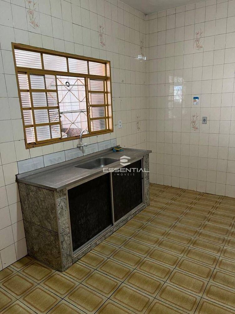 Casa, 4 quartos - Foto 3