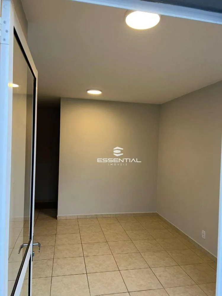 Casa, 2 quartos, 43 m² - Foto 2