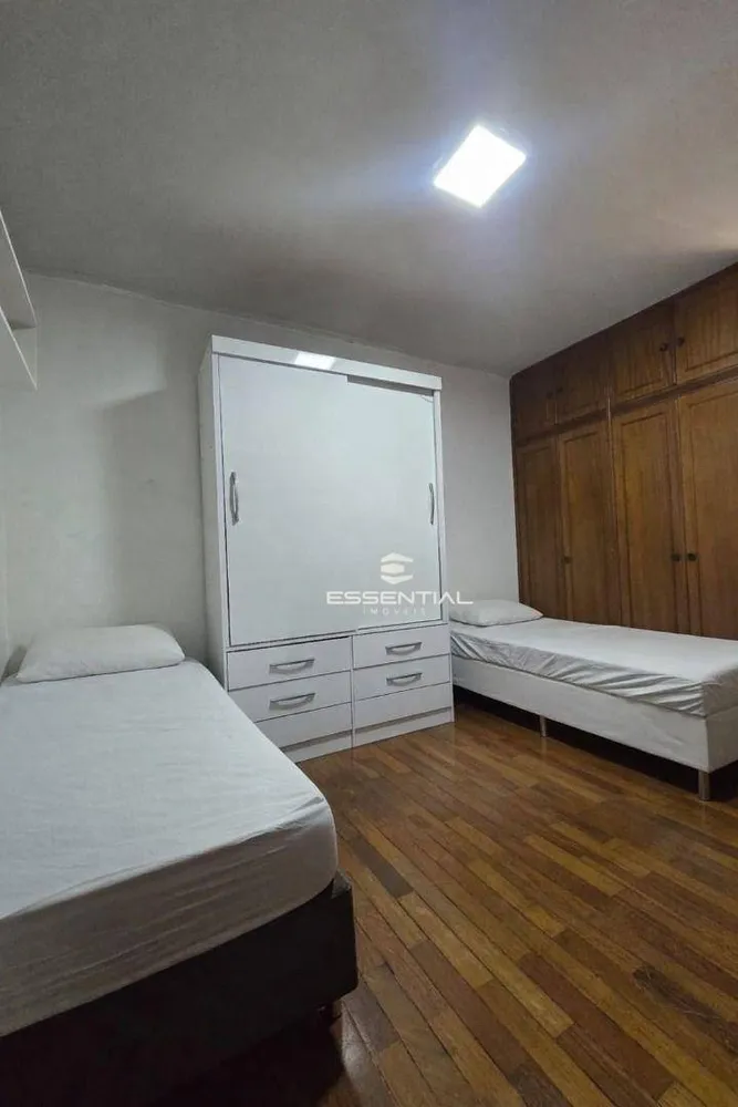 Apartamento, 4 quartos, 145 m² - Foto 7