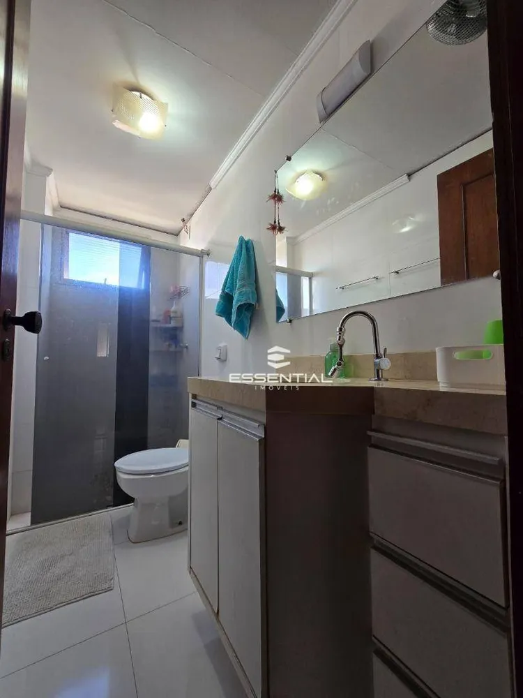 Apartamento, 4 quartos, 145 m² - Foto 10
