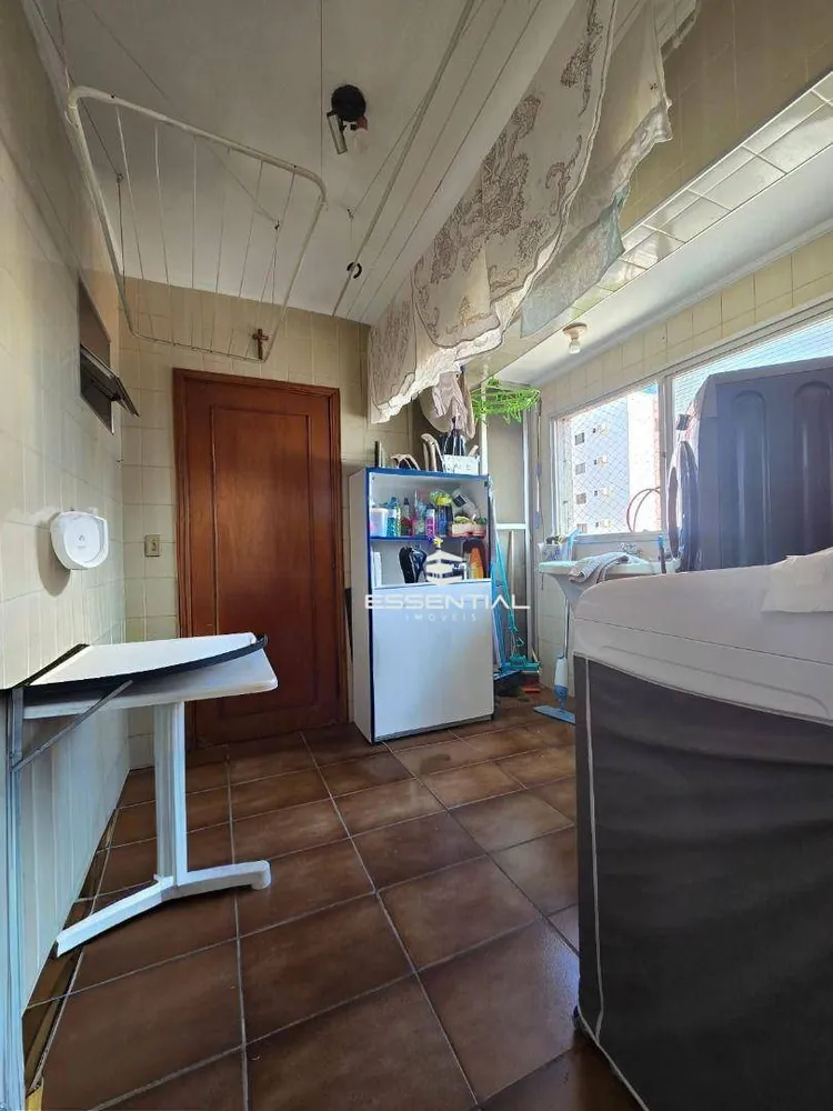 Apartamento, 4 quartos, 145 m² - Foto 12