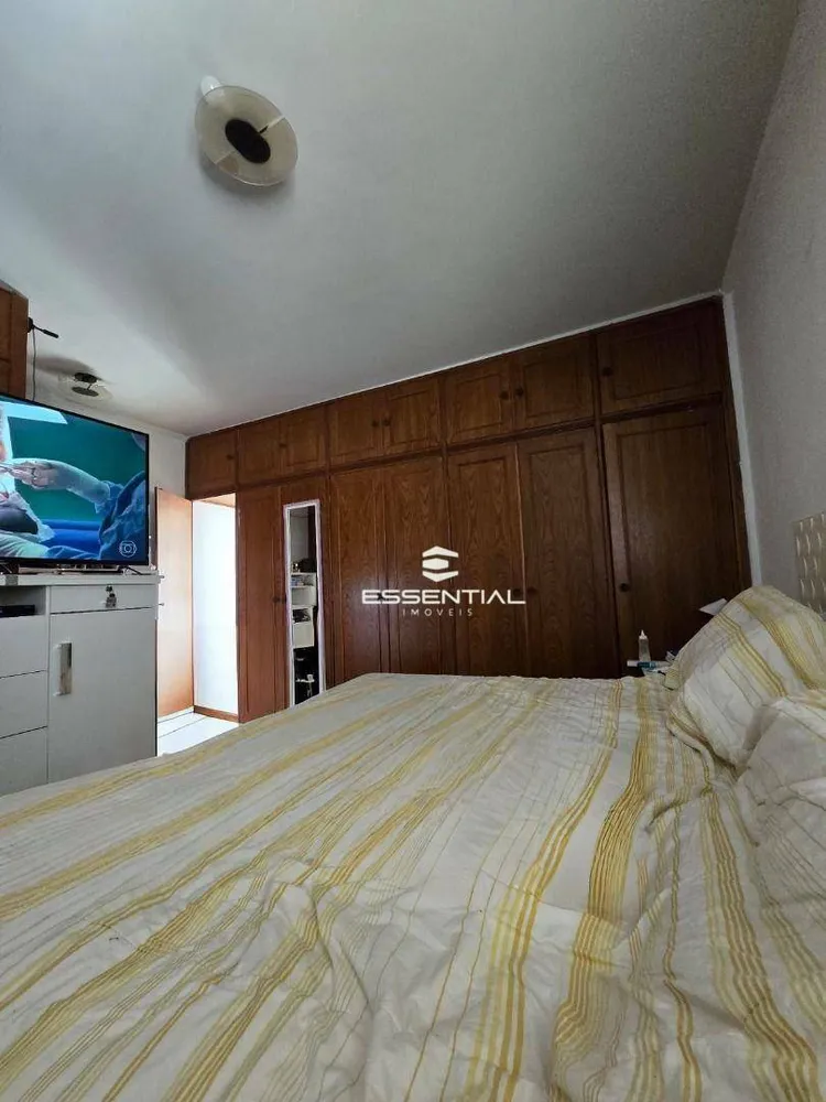 Apartamento, 4 quartos, 145 m² - Foto 5