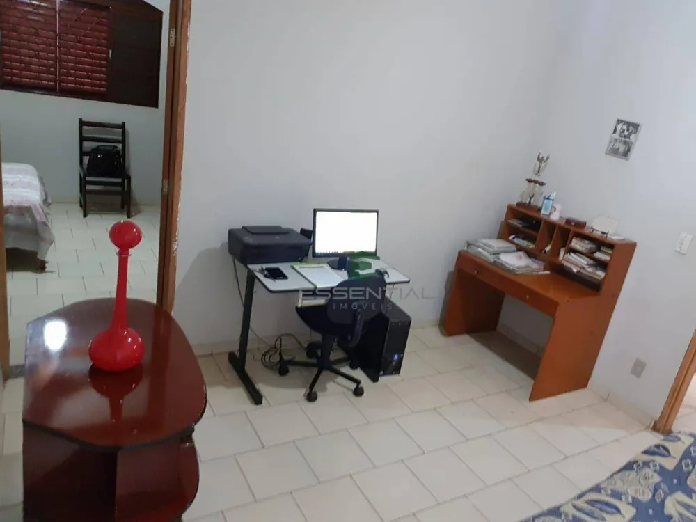 Prédio Inteiro, 286 m² - Foto 10