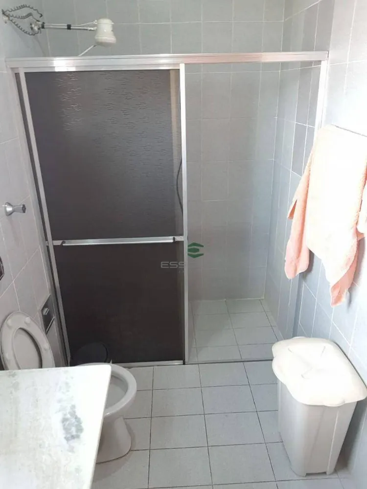 Prédio Inteiro, 286 m² - Foto 7