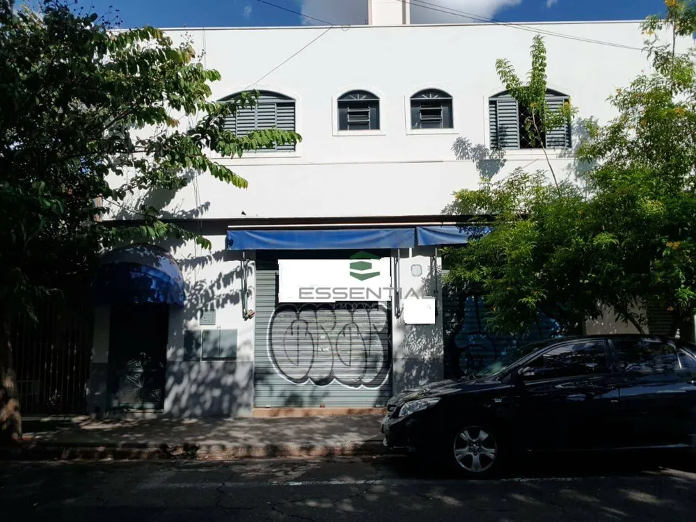 Prédio Inteiro, 286 m² - Foto 5