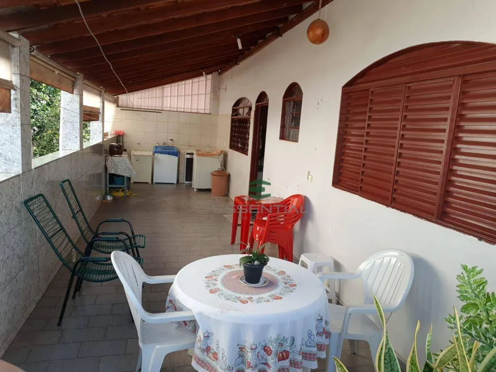 Prédio Inteiro, 286 m² - Foto 8